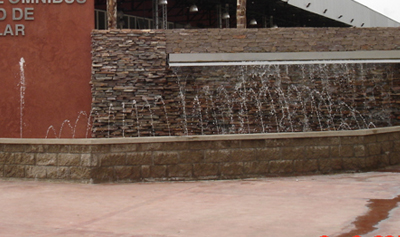 img-10