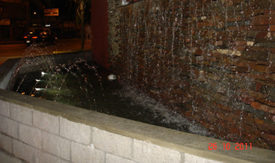 img-11