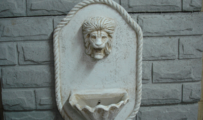 img-14