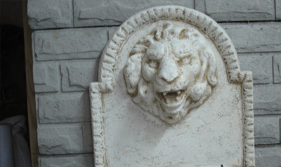 img-15