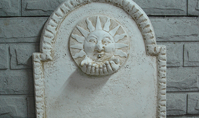 img-16
