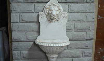 img-17