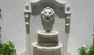img-18