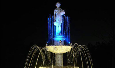 img-3