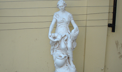 img-30