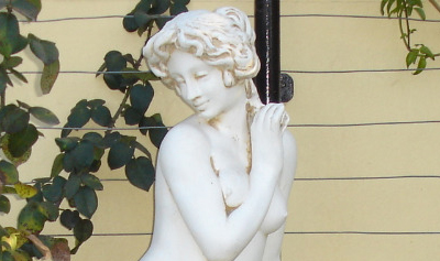 img-31