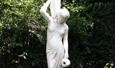 img-33