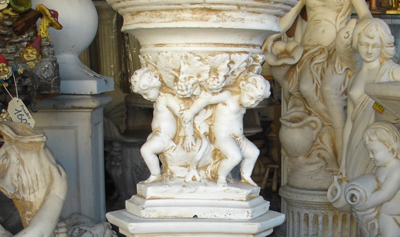 img-36