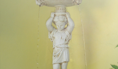 img-38